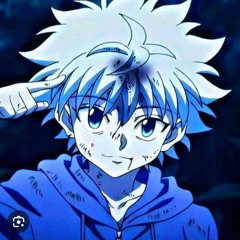 #@&SIGMA&@#