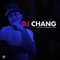 🎧DJ CHANG RMX 🇩🇴