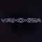 YAKXZA