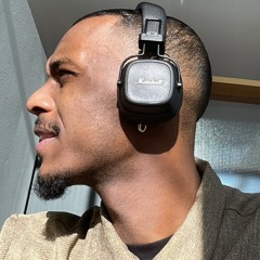 sakurabeatz