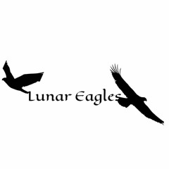 Lunar Eagles