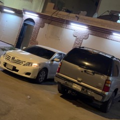 ياسر