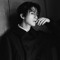 LeeDongWook