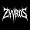 ZYVROS