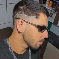 Eduardo Souza