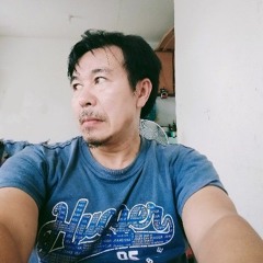 John Yuan