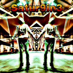 Satur9in3