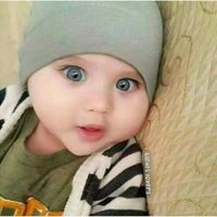 Asmaa Tmmam