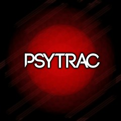 psytrac