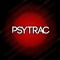 psytrac