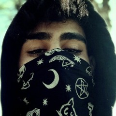 Taskhir-Fadaei