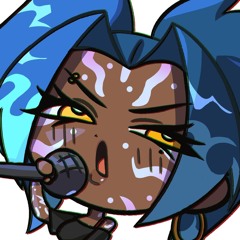 𓆩 𝖄 𝖀 𝕽 𝕴 𓆪 ✮⋆˙