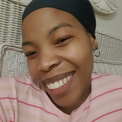 Mantidi Matshaba