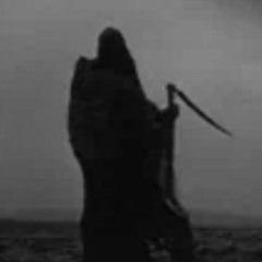 G.R.E archive 💫🩸