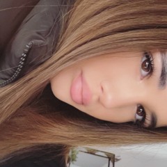 06.maraaa