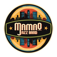 Mamao Jazz Band