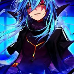 aether