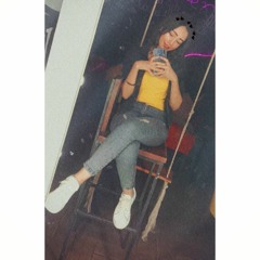 radwa mohamed 🤍👑🐥
