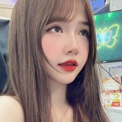 Nguyễn Linh