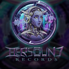 HerSound Records