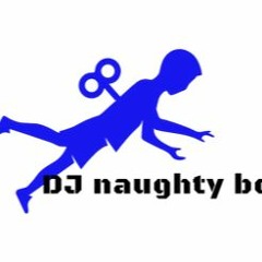 DJ