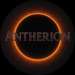 Antherion