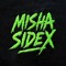 Misha Sidex
