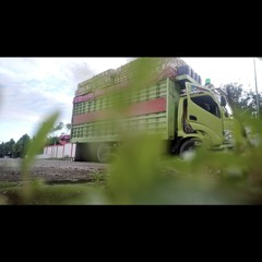 AidilBreakbeat