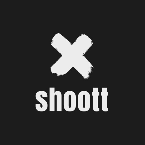 Shoott’s avatar