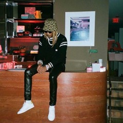 BLVCO