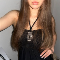 :)