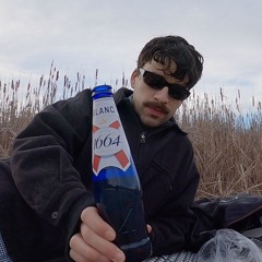 Iancu