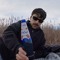 Iancu