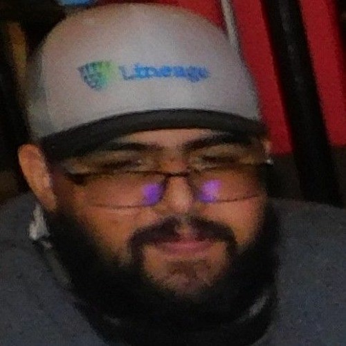 Arturo Jimenez’s avatar