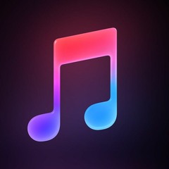 Dope music