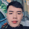 QUốc Minano