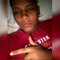 KG_$∆n†øs._Do BC✓