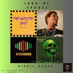 rickie_rackz