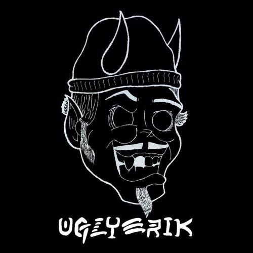 UGLY ERIK’s avatar