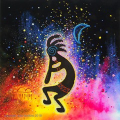 Kokopelli