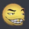 ur mom