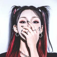 JOODY