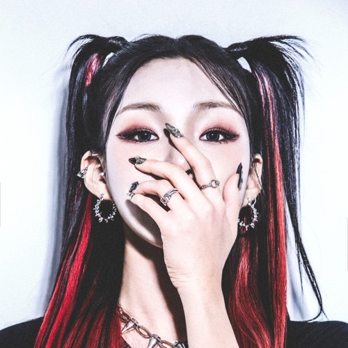 Stream JOODY music | Listen to songs, albums, playlists for free on ...