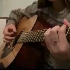 𝑹𝒀𝑵𝑨𝑫♀