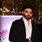 Rami Aboukarroum