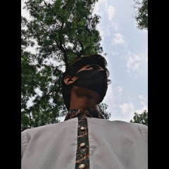 Iqram Hossain Topu