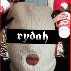 rydah