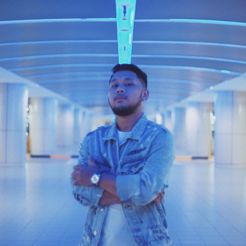 Terserah - Gleen Fredly (Cover) By Egaredo Paksi