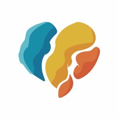 Living Unapologetically