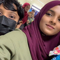 Aishath Shirany